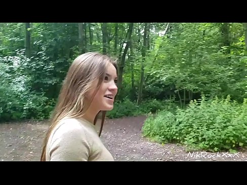 ❤️ I asked Evelina to have sex in a public place! She said yes. Then I fucked her in the ass and cum in her mouth. Then she pissed herself. ️❌ Just porn at en-gb.cbddeluxe.top