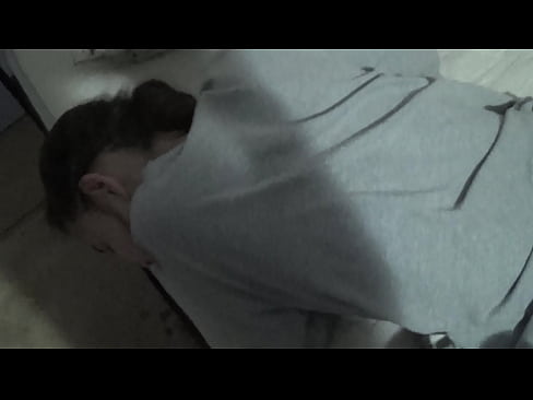 ❤️ Fucked a sweetheart while she was sleeping s. d. ️❌ Just porn at en-gb.cbddeluxe.top