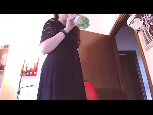 ❤️ A submissive slave who loves dirty and luscious panties is forced to masturbate after watching this video! ️❌ Just porn at en-gb.cbddeluxe.top