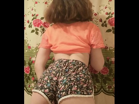 ❤️ Sexy young babe stripping off her shorts on camera. ️❌ Just porn at en-gb.cbddeluxe.top