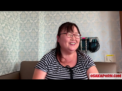❤️ Fat Japanese mum shows off huge tits and enjoys a sex toy. A 51-year-old Asian mum talks about her sexual experience. Yukiko fatty milf 1 OSAKAPORN ️❌ Just porn at en-gb.cbddeluxe.top