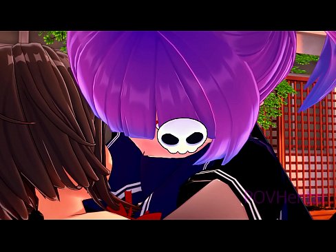 ❤️ Arachne girl monster. ️❌ Just porn at en-gb.cbddeluxe.top