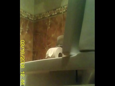 ❤️ This is how life began. Wankers don't want to see! Just trying out a new minicam. ️❌ Just porn at en-gb.cbddeluxe.top