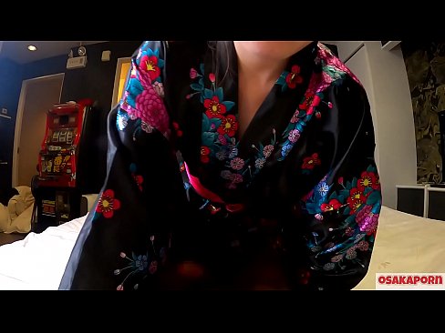 ❤️ Young cosplay girl loves sex to orgasm with a squirt in a horsewoman and a blowjob. Asian girl with hairy pussy and beautiful tits in traditional Japanese costume shows off masturbation with fuck toys in amateur video. Sakura 3 OSAKAPORN ️❌ Just porn at en-gb.cbddeluxe.top