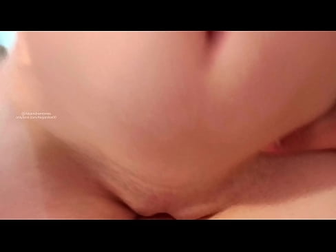 ❤️ Sleeping in my sister's room and that's how I woke up ️❌ Just porn at en-gb.cbddeluxe.top