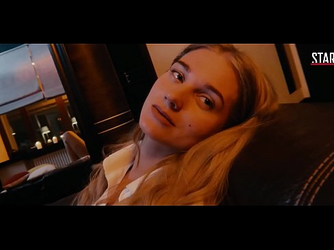 ❤️ SEX SCENE WITH KRISTINA ASMUS (FULL HD 1080) ️❌ Just porn at en-gb.cbddeluxe.top