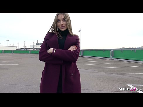 ❤️ GERMAN SCOUT - DREAMY, STILLA TOUCHING, PARKING AND SEXY FOR MONEY ️❌ Just porn at en-gb.cbddeluxe.top