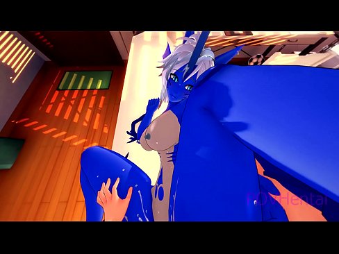 ❤️ Demon Fish Girl Monster ️❌ Just porn at en-gb.cbddeluxe.top