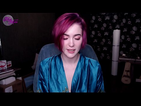 ❤️ Instruction on jerking off from a Russian girl in English ️❌ Just porn at en-gb.cbddeluxe.top