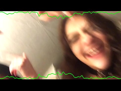 ❤️ Two sexy brunette emotional panties stay bastardised by a quirky bitch ️❌ Just porn at en-gb.cbddeluxe.top