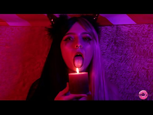 ❤️ A passionate blowjob from a sexy Succubus with a cum in her mouth. ️❌ Just porn at en-gb.cbddeluxe.top