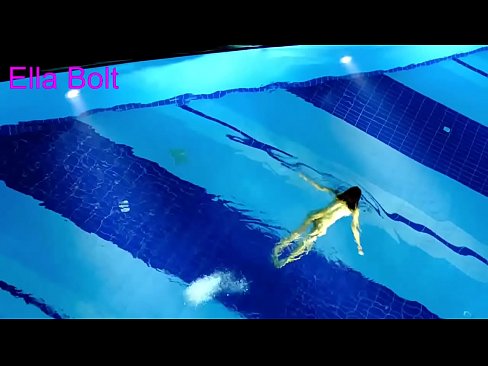 ❤️ I can't stop watching, young blonde caught swimming nude at ELLA BOLT resort pool ️❌ Just porn at en-gb.cbddeluxe.top