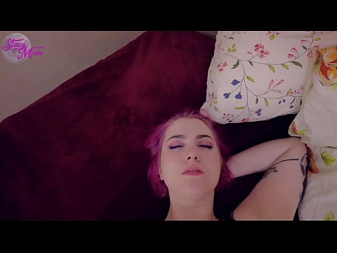 ❤️ Slutty classmate asked me to skip OBG with her, so we fucked without a condom ️❌ Just porn at en-gb.cbddeluxe.top