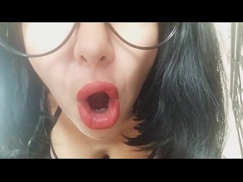 ❤️ Honey, your stepmother won't let you go to school today... I need you too much... ️❌ Just porn at en-gb.cbddeluxe.top