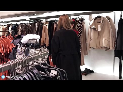 ❤️ Lesbians masturbate and lick pussy in the shop - gin gerson crystal marilyn ️❌ Just porn at en-gb.cbddeluxe.top