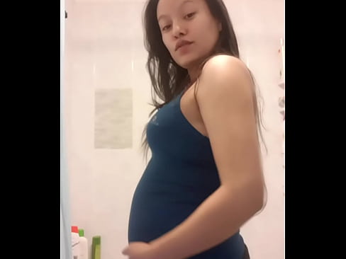 ❤️ THE HOTTEST COLOMBIAN SLUT ON THE NET IS BACK, PREGNANT, WANTING TO WATCH THEM FOLLOW ALSO AT https://onlyfans.com/maquinasperfectas1 ️❌ Just porn at en-gb.cbddeluxe.top