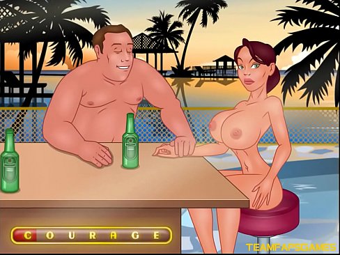 ❤️ Crawling cure baby at bdsm resort 2 ️❌ Just porn at en-gb.cbddeluxe.top