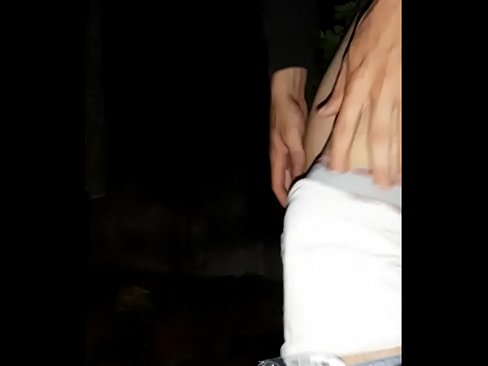 ❤️ My neighbour jumped on my quarantine wall ️❌ Just porn at en-gb.cbddeluxe.top