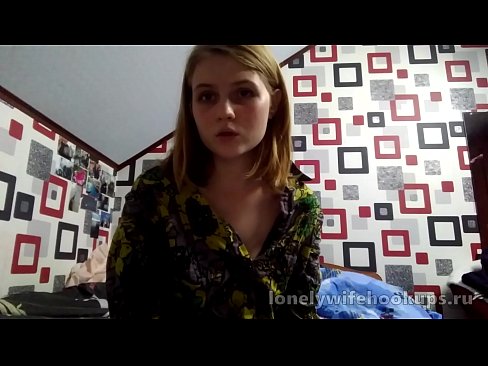 ❤️ Young blonde student from Russia likes bigger dicks. ️❌ Just porn at en-gb.cbddeluxe.top