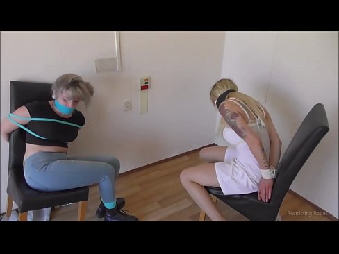 ❤️ Addicted / tied up and gagged / damsel in distress ️❌ Just porn at en-gb.cbddeluxe.top
