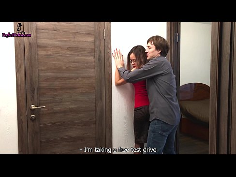 ❤️ Sexy Realtor Sensually Jerks Her Pussy and Fucks While Selling Her Apartment - Krempai ️❌ Just porn at en-gb.cbddeluxe.top