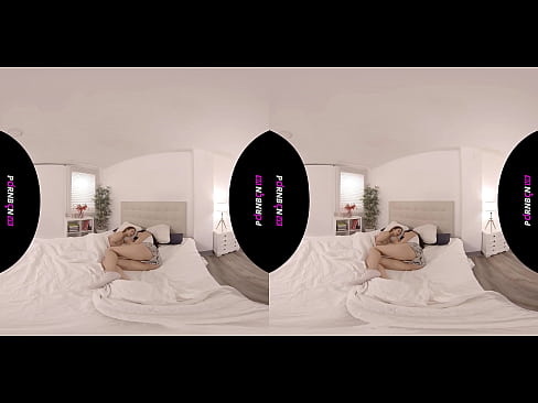 ❤️ PORNBCN VR Two young lesbians wake up horny in 4K 180 3D virtual reality Geneva Bellucci Katrina Moreno ️❌ Just porn at en-gb.cbddeluxe.top