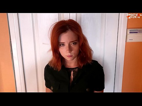 ❤️ Security guard punished a pretty girl for shoplifting - Cum in her mouth ️❌ Just porn at en-gb.cbddeluxe.top