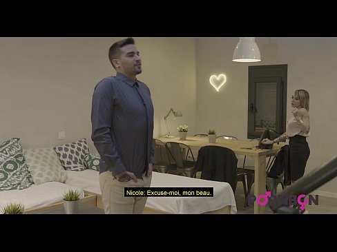 ❤️ PORNBCN 4K One mature woman with big tits wants to be anal fucked by a young gigolo with a big dick blowjob amortism hard fucking hand job doggy style pussy licking orgasm French subtitles ️❌ Just porn at en-gb.cbddeluxe.top
