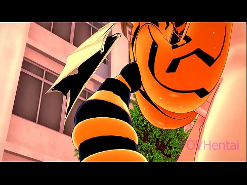 ❤️ Wasp Girl Monster ️❌ Just porn at en-gb.cbddeluxe.top