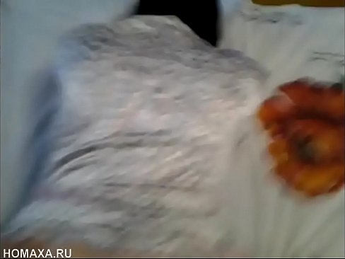❤️ Fucking his wife with a big ass. ️❌ Just porn at en-gb.cbddeluxe.top