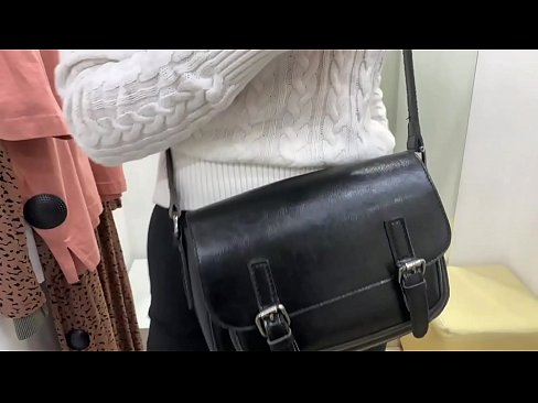 ❤️ Public masturbation of young bitch FeralBerry with a dildo in the fitting room ️❌ Just porn at en-gb.cbddeluxe.top
