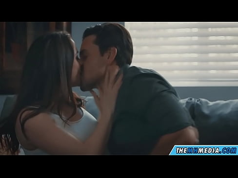 ❤️ Romantic sex with a good busty mum ️❌ Just porn at en-gb.cbddeluxe.top