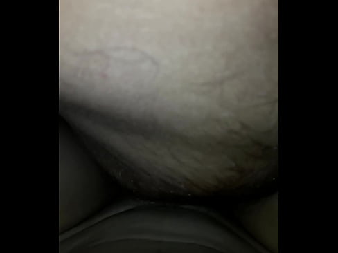 ❤️ Fucking man collector Olya Naumova from Bryansk ️❌ Just porn at en-gb.cbddeluxe.top