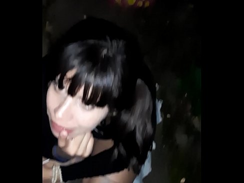 ❤️ The penis swollen on the street in exchange for a candy. ️❌ Just porn at en-gb.cbddeluxe.top