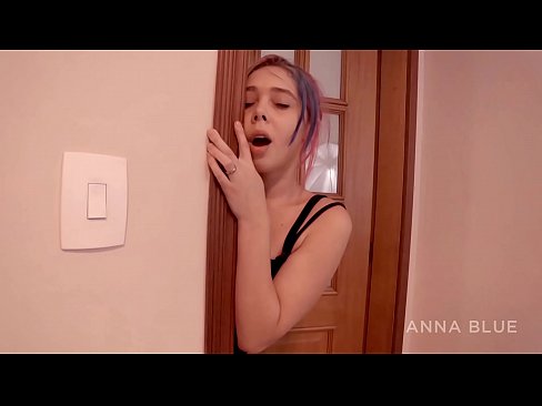 ❤️ I got back at my brother. I had sex with his girlfriend. lesbian payback. ️❌ Just porn at en-gb.cbddeluxe.top