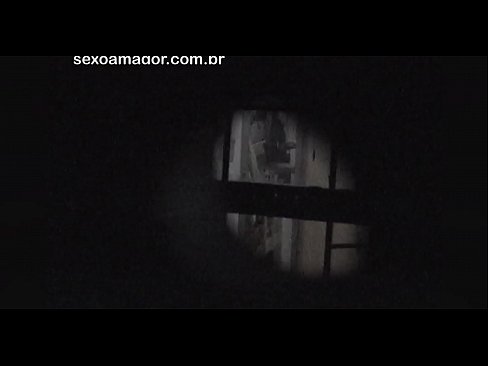 ❤️ Blonde girl secretly videotaped by neighbourhood voyeur hidden behind hollow bricks ️❌ Just porn at en-gb.cbddeluxe.top