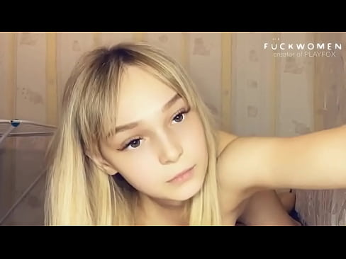 ❤️ Insatiable schoolgirl gives crushing pulsating oral creampay to classmate ️❌ Just porn at en-gb.cbddeluxe.top