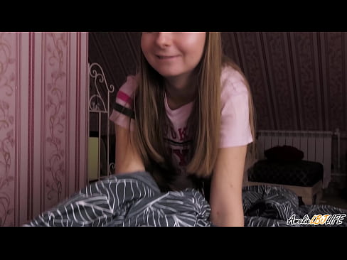 ❤️ Blonde Sucks her Best Friend Deeply and Gets Cum In Her Mouth ️❌ Just porn at en-gb.cbddeluxe.top