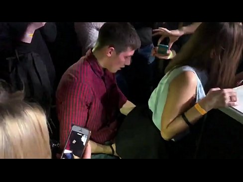 ❤️ Real sex in a Russian nightclub. 18 year old Russian girl anal and vagina fucked in nightclub ️❌ Just porn at en-gb.cbddeluxe.top