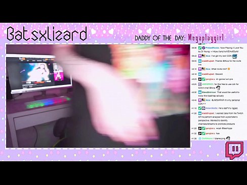 ❤️ GAMER FORGOT TO TURN OFF THE STREAM AND SQUIRTED LIVE ON AIR. ️❌ Just porn at en-gb.cbddeluxe.top