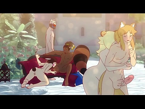 ❤️ The most striking shots of this cartoon in slow motion. ️❌ Just porn at en-gb.cbddeluxe.top