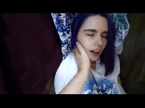 ❤️ Found my sister in the wardrobe and helped her cum ️❌ Just porn at en-gb.cbddeluxe.top