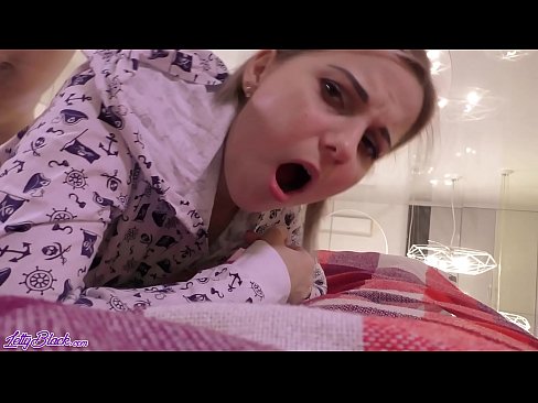 ❤️ Sexy mum swallow and pregistyle sex - cum close-up ️❌ Just porn at en-gb.cbddeluxe.top