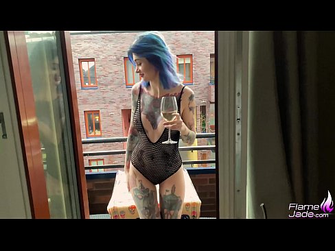 ❤️ Tremendous Girl Sucks and Fucks Passionately in the Open Skies ️❌ Just porn at en-gb.cbddeluxe.top