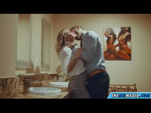 ❤️ When a busty blonde seduces you in a public toilet ️❌ Just porn at en-gb.cbddeluxe.top